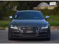 Audi TT S Coupé Quattro 2.0 TFSI - BV S-tronic S COUPE . P Gris - thumbnail 8