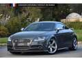 Audi TT S Coupé Quattro 2.0 TFSI - BV S-tronic S COUPE . P Gris - thumbnail 1