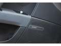 Audi TT S Coupé Quattro 2.0 TFSI - BV S-tronic S COUPE . P Gris - thumbnail 15
