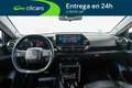 Citroen C4 1.5 BlueHDI S&S Feel Pack EAT8 130 Naranja - thumbnail 13
