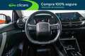 Citroen C4 1.5 BlueHDI S&S Feel Pack EAT8 130 Naranja - thumbnail 21
