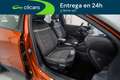 Citroen C4 1.5 BlueHDI S&S Feel Pack EAT8 130 Naranja - thumbnail 16