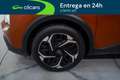 Citroen C4 1.5 BlueHDI S&S Feel Pack EAT8 130 Naranja - thumbnail 11