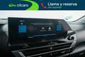 Citroen C4 1.5 BlueHDI S&S Feel Pack EAT8 130 Naranja - thumbnail 31