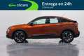Citroen C4 1.5 BlueHDI S&S Feel Pack EAT8 130 Naranja - thumbnail 8