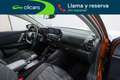 Citroen C4 1.5 BlueHDI S&S Feel Pack EAT8 130 Naranja - thumbnail 34