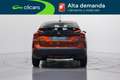 Citroen C4 1.5 BlueHDI S&S Feel Pack EAT8 130 Naranja - thumbnail 4