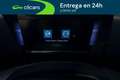 Citroen C4 1.5 BlueHDI S&S Feel Pack EAT8 130 Naranja - thumbnail 15