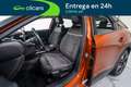 Citroen C4 1.5 BlueHDI S&S Feel Pack EAT8 130 Naranja - thumbnail 14