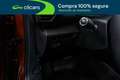 Citroen C4 1.5 BlueHDI S&S Feel Pack EAT8 130 Naranja - thumbnail 26