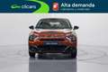 Citroen C4 1.5 BlueHDI S&S Feel Pack EAT8 130 Naranja - thumbnail 2