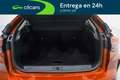 Citroen C4 1.5 BlueHDI S&S Feel Pack EAT8 130 Naranja - thumbnail 18
