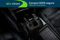 Citroen C4 1.5 BlueHDI S&S Feel Pack EAT8 130 Naranja - thumbnail 27