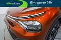 Citroen C4 1.5 BlueHDI S&S Feel Pack EAT8 130 Naranja - thumbnail 10