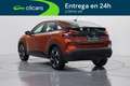 Citroen C4 1.5 BlueHDI S&S Feel Pack EAT8 130 Naranja - thumbnail 9