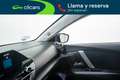 Citroen C4 1.5 BlueHDI S&S Feel Pack EAT8 130 Naranja - thumbnail 32