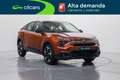 Citroen C4 1.5 BlueHDI S&S Feel Pack EAT8 130 Naranja - thumbnail 3