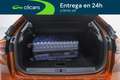 Citroen C4 1.5 BlueHDI S&S Feel Pack EAT8 130 Naranja - thumbnail 17