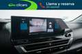 Citroen C4 1.5 BlueHDI S&S Feel Pack EAT8 130 Naranja - thumbnail 29