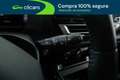 Citroen C4 1.5 BlueHDI S&S Feel Pack EAT8 130 Naranja - thumbnail 23