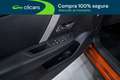 Citroen C4 1.5 BlueHDI S&S Feel Pack EAT8 130 Naranja - thumbnail 19