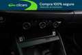 Citroen C4 1.5 BlueHDI S&S Feel Pack EAT8 130 Naranja - thumbnail 28
