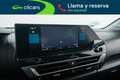 Citroen C4 1.5 BlueHDI S&S Feel Pack EAT8 130 Naranja - thumbnail 30