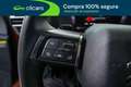 Citroen C4 1.5 BlueHDI S&S Feel Pack EAT8 130 Naranja - thumbnail 24