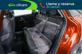 Citroen C4 1.5 BlueHDI S&S Feel Pack EAT8 130 Naranja - thumbnail 35