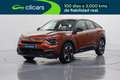 Citroen C4 1.5 BlueHDI S&S Feel Pack EAT8 130 Naranja - thumbnail 1