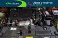 Citroen C4 1.5 BlueHDI S&S Feel Pack EAT8 130 Naranja - thumbnail 36