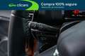 Citroen C4 1.5 BlueHDI S&S Feel Pack EAT8 130 Naranja - thumbnail 25