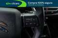 Citroen C4 1.5 BlueHDI S&S Feel Pack EAT8 130 Naranja - thumbnail 22