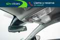 Citroen C4 1.5 BlueHDI S&S Feel Pack EAT8 130 Naranja - thumbnail 33
