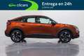 Citroen C4 1.5 BlueHDI S&S Feel Pack EAT8 130 Naranja - thumbnail 7