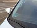 Ford Focus 1.5Ecoblue Titanium 120 Blanc - thumbnail 14