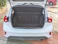 Ford Focus 1.5Ecoblue Titanium 120 Blanc - thumbnail 8