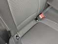 Ford Focus 1.5Ecoblue Titanium 120 Blanc - thumbnail 23