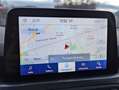 Ford Focus 1.5Ecoblue Titanium 120 Blanc - thumbnail 32