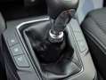 Ford Focus 1.5Ecoblue Titanium 120 Blanc - thumbnail 28