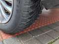 Ford Focus 1.5Ecoblue Titanium 120 Blanc - thumbnail 24