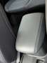 Ford Focus 1.5Ecoblue Titanium 120 Blanc - thumbnail 34