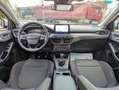 Ford Focus 1.5Ecoblue Titanium 120 Blanc - thumbnail 4