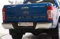 Ford Ranger XLT Doppelkabine 4x4~1.Hand~Navi~PDC~Spur Blau - thumbnail 10