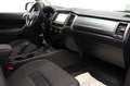 Ford Ranger XLT Doppelkabine 4x4~1.Hand~Navi~PDC~Spur Blau - thumbnail 18