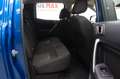 Ford Ranger XLT Doppelkabine 4x4~1.Hand~Navi~PDC~Spur Blau - thumbnail 21