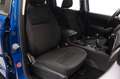 Ford Ranger XLT Doppelkabine 4x4~1.Hand~Navi~PDC~Spur Blau - thumbnail 19