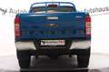 Ford Ranger XLT Doppelkabine 4x4~1.Hand~Navi~PDC~Spur Blau - thumbnail 8