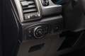 Ford Ranger XLT Doppelkabine 4x4~1.Hand~Navi~PDC~Spur Blau - thumbnail 26