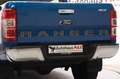 Ford Ranger XLT Doppelkabine 4x4~1.Hand~Navi~PDC~Spur Blau - thumbnail 14